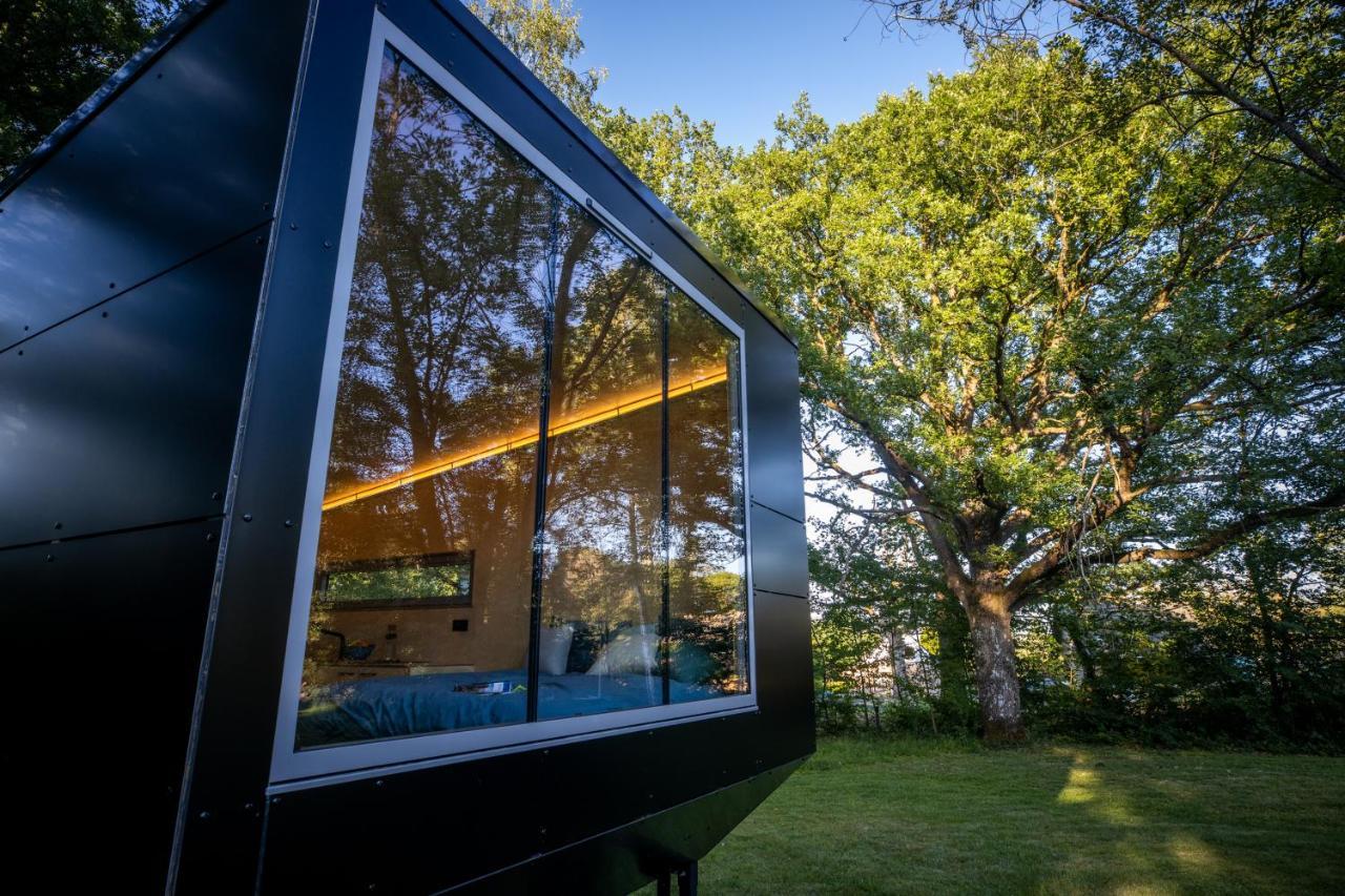 Holiday home Wildrop